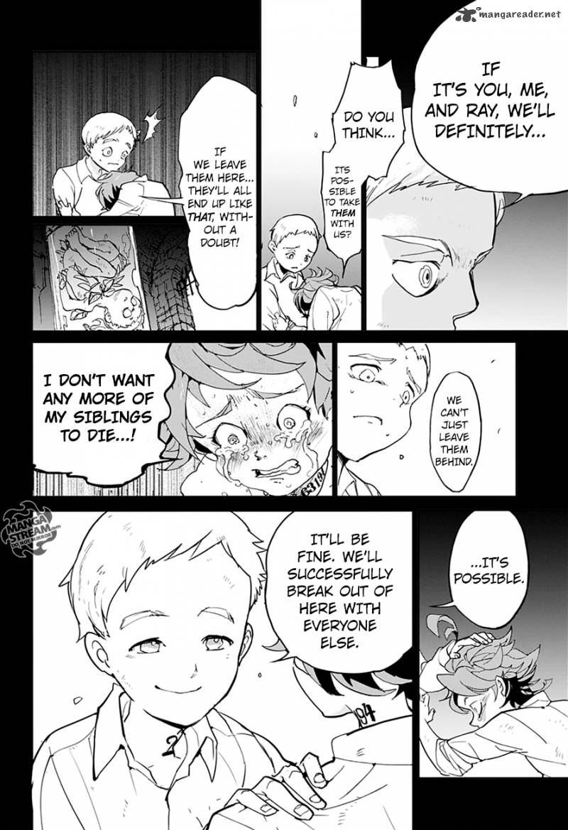 Page 51 of Chapter 1