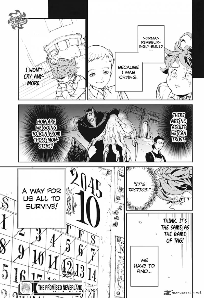 Page 52 of Chapter 1