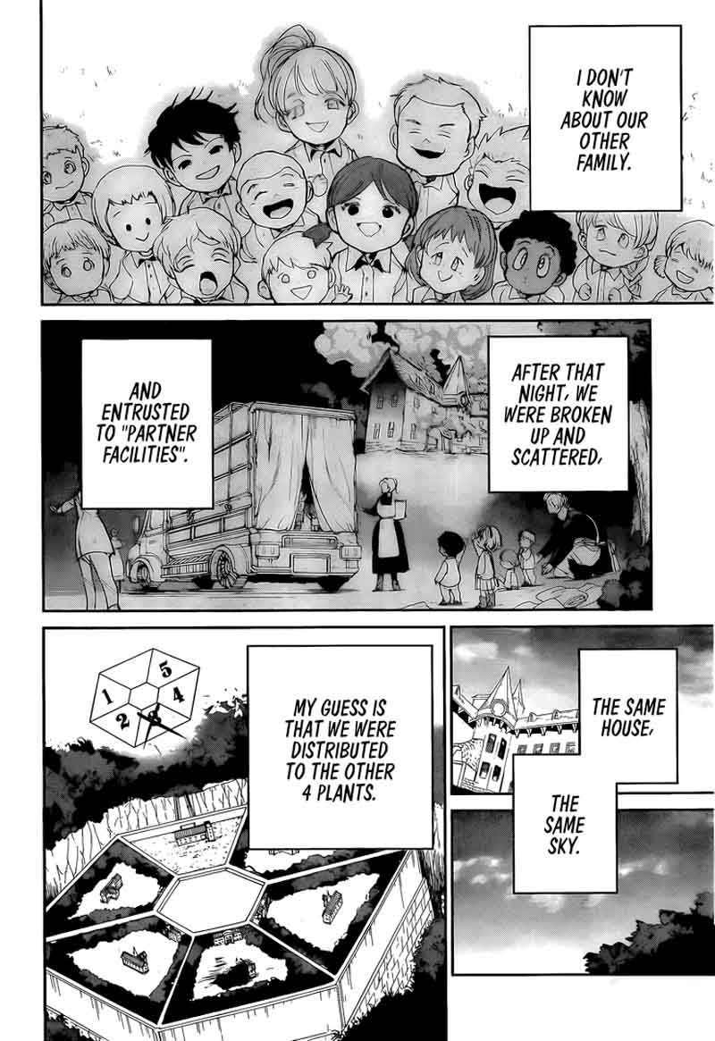 Page 4 of Chapter 100