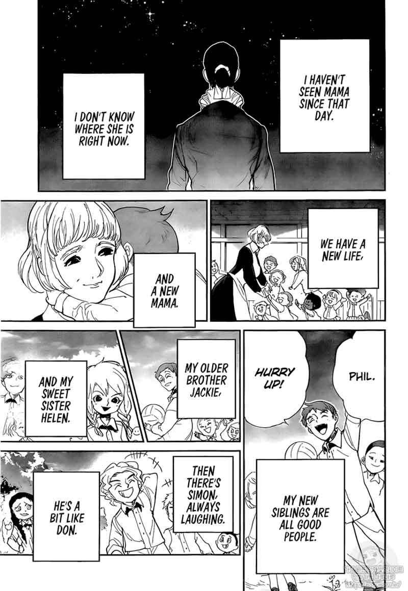 Page 5 of Chapter 100