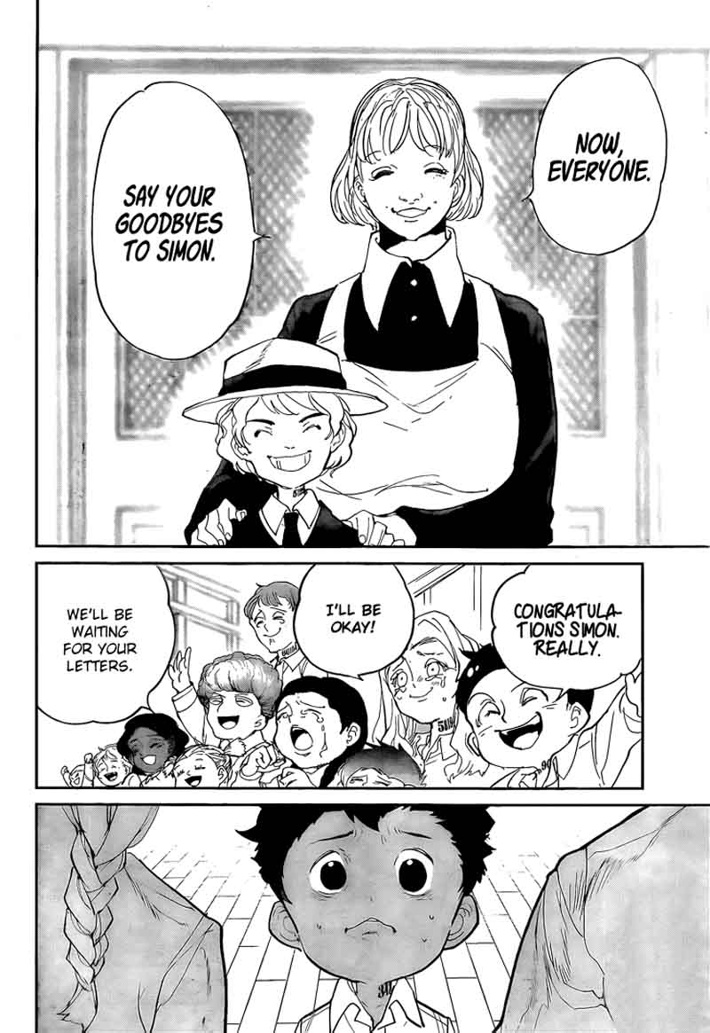 Page 6 of Chapter 100