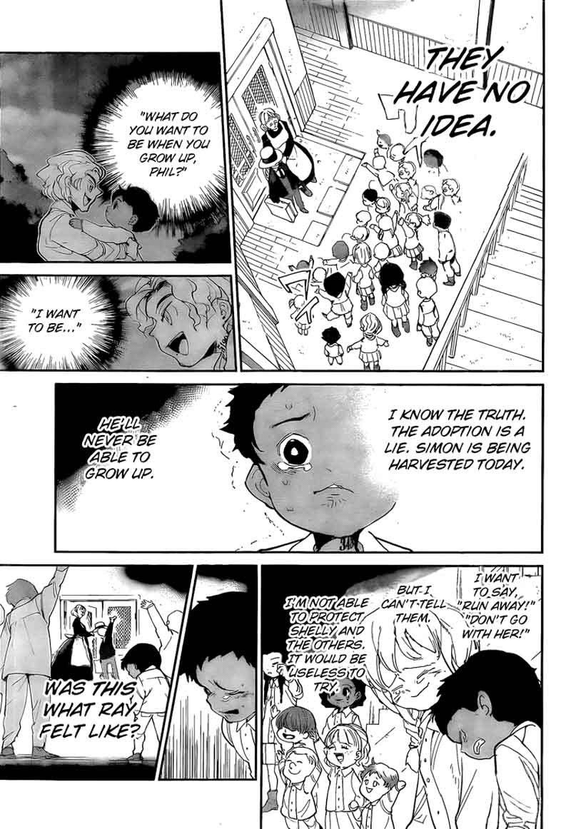 Page 7 of Chapter 100