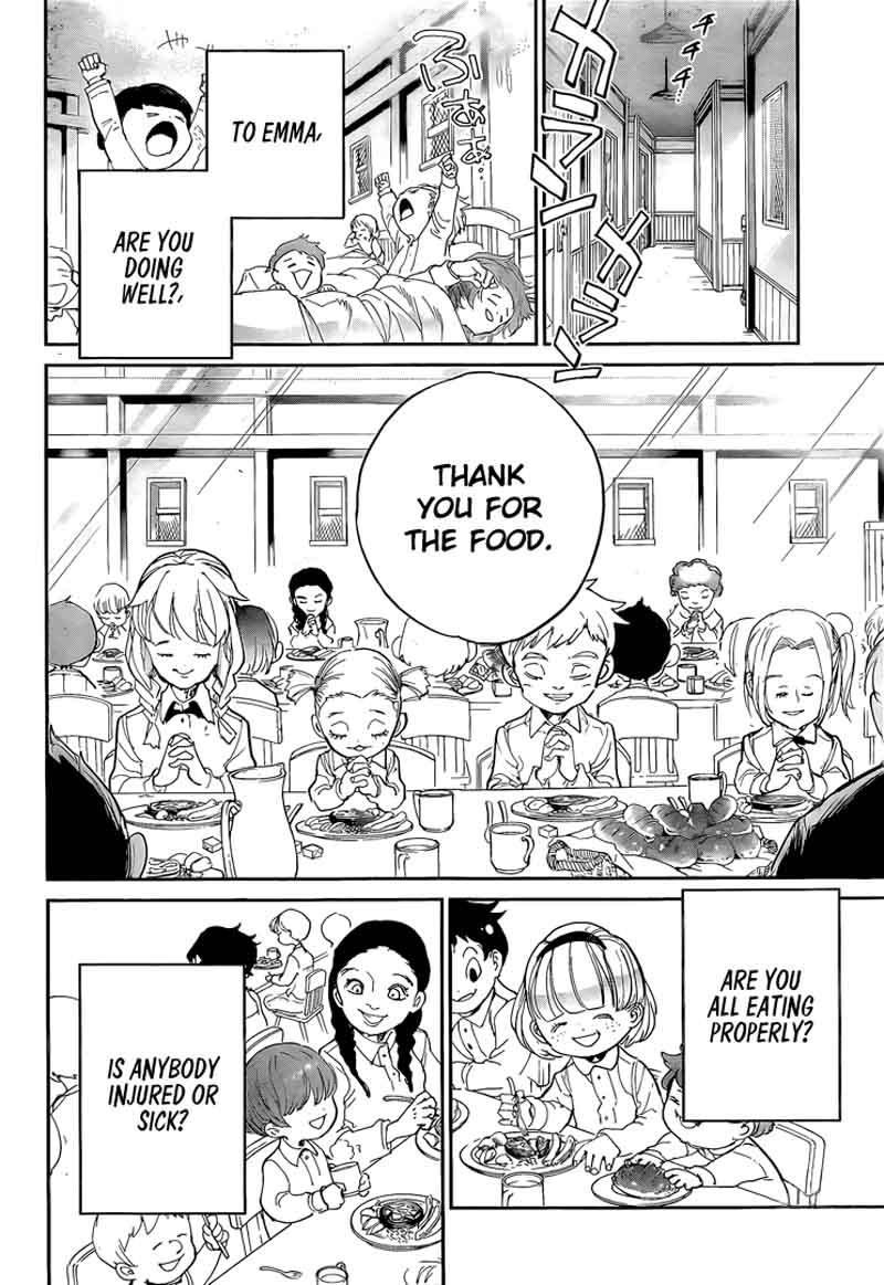 Page 8 of Chapter 100