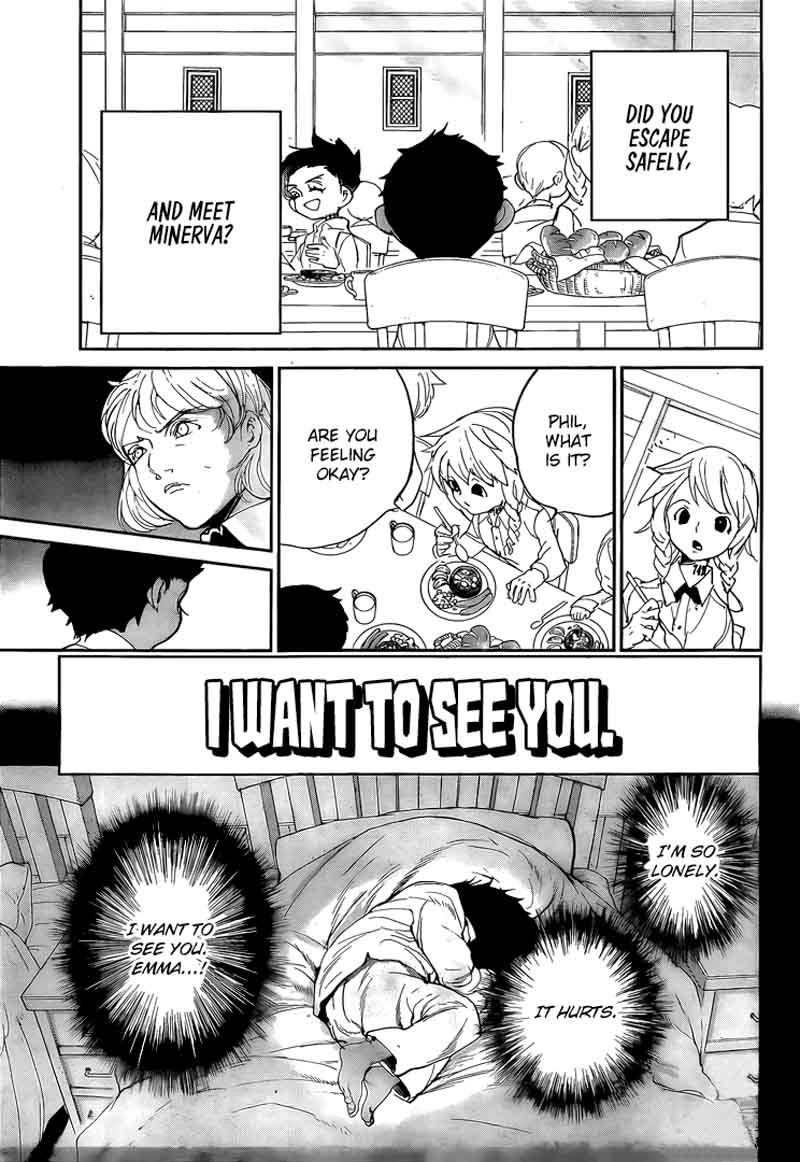 Page 9 of Chapter 100