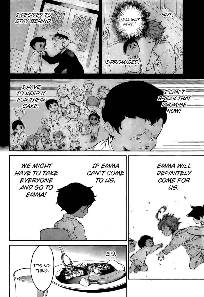 Page 10 of Chapter 100