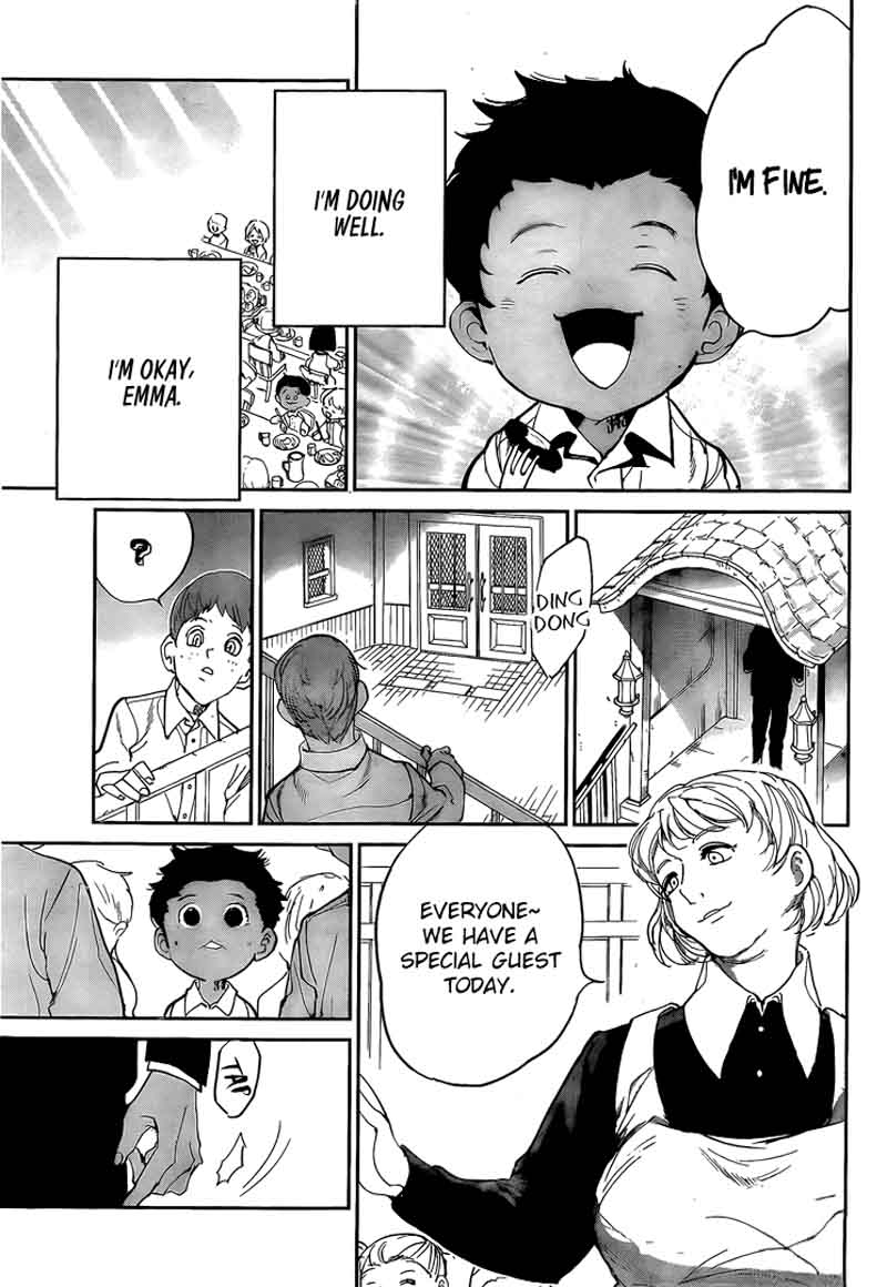 Page 11 of Chapter 100