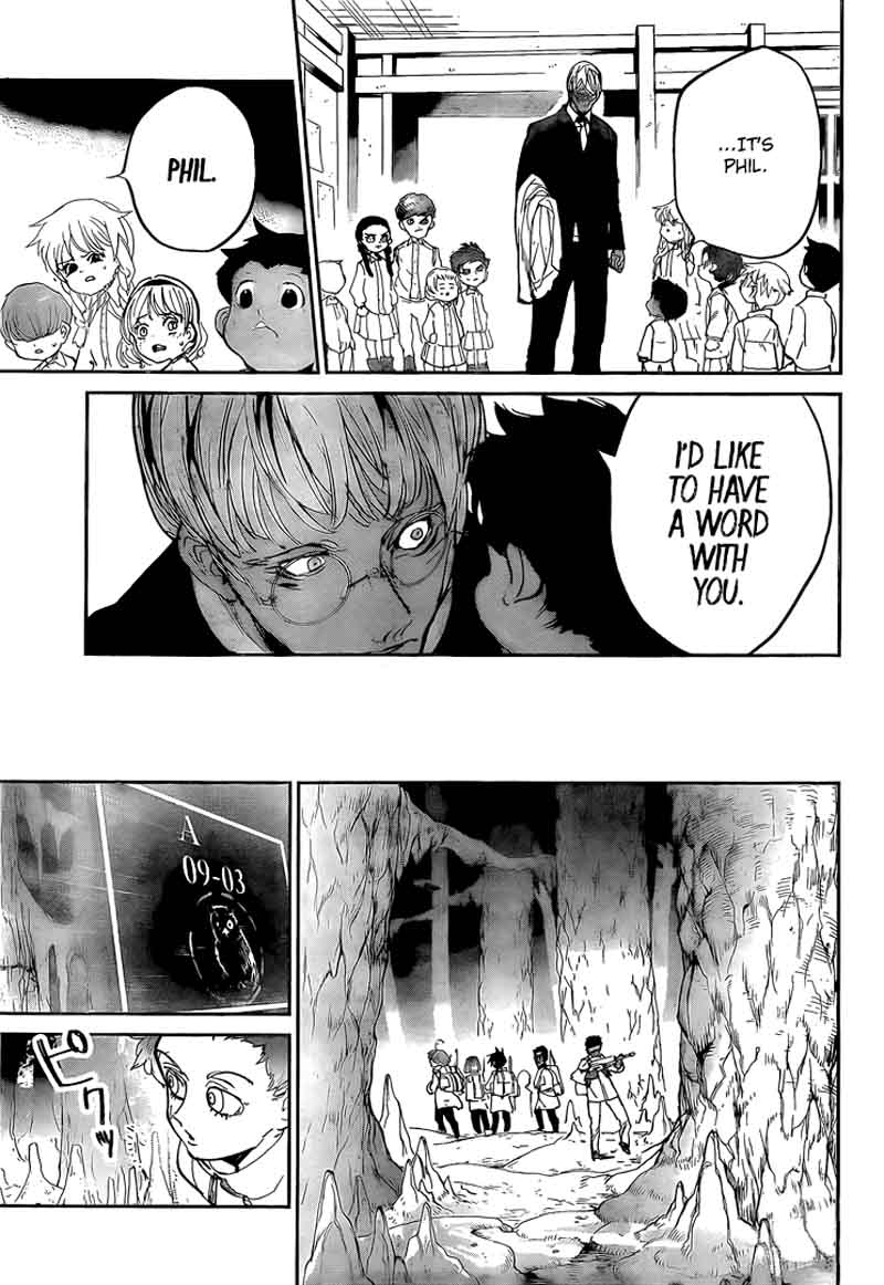 Page 13 of Chapter 100
