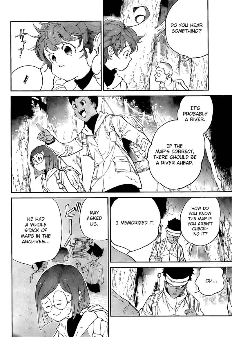 Page 14 of Chapter 100