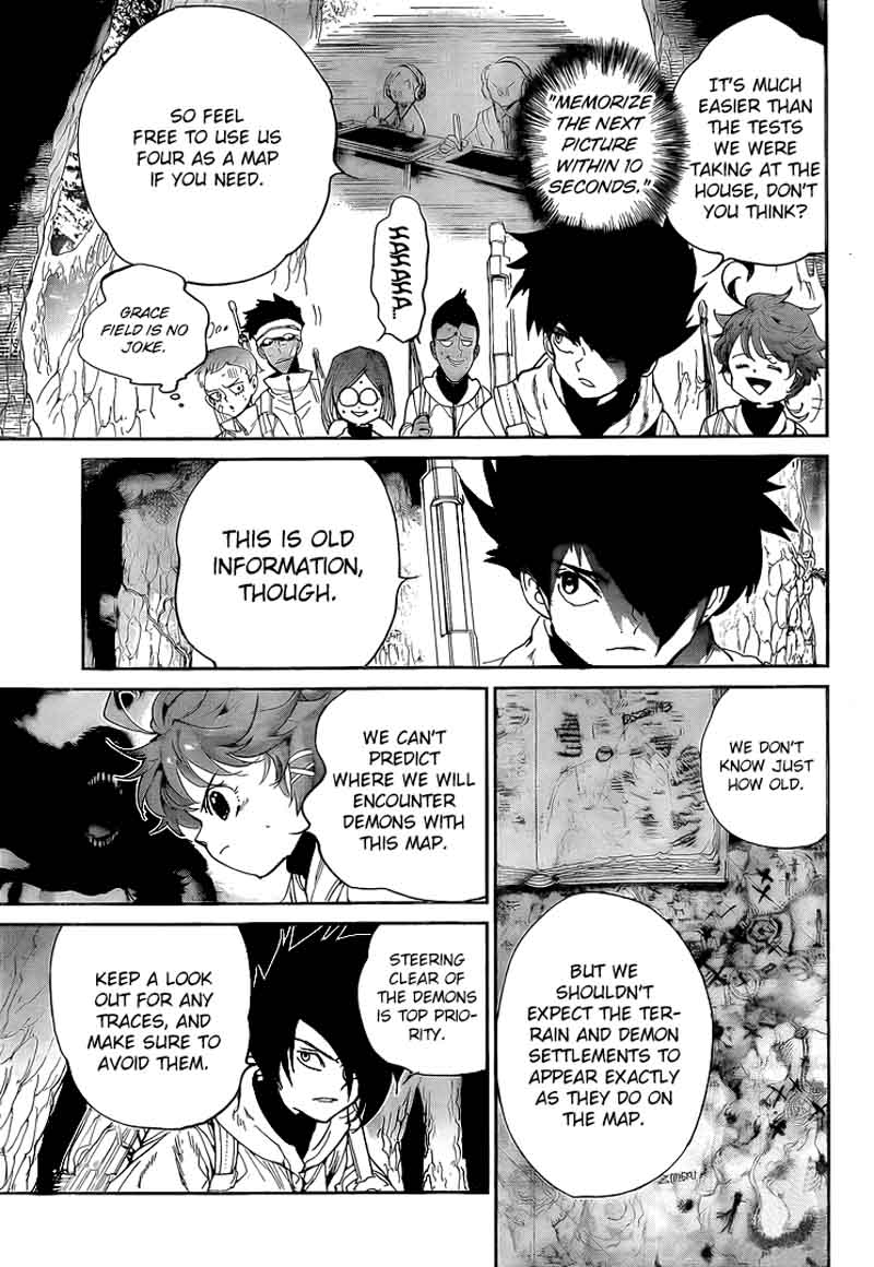 Page 15 of Chapter 100