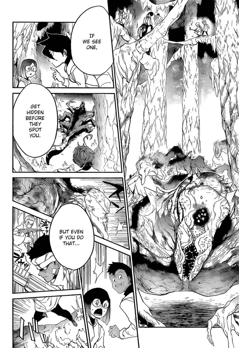 Page 16 of Chapter 100