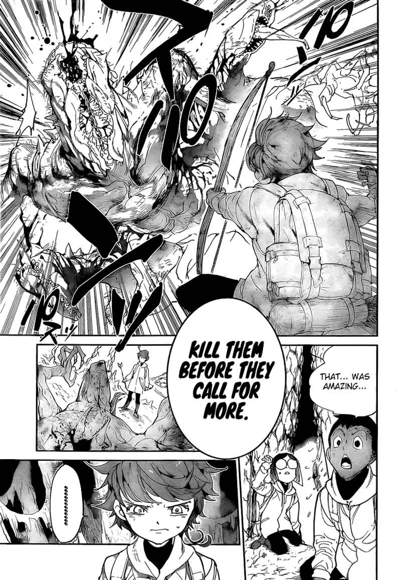 Page 17 of Chapter 100