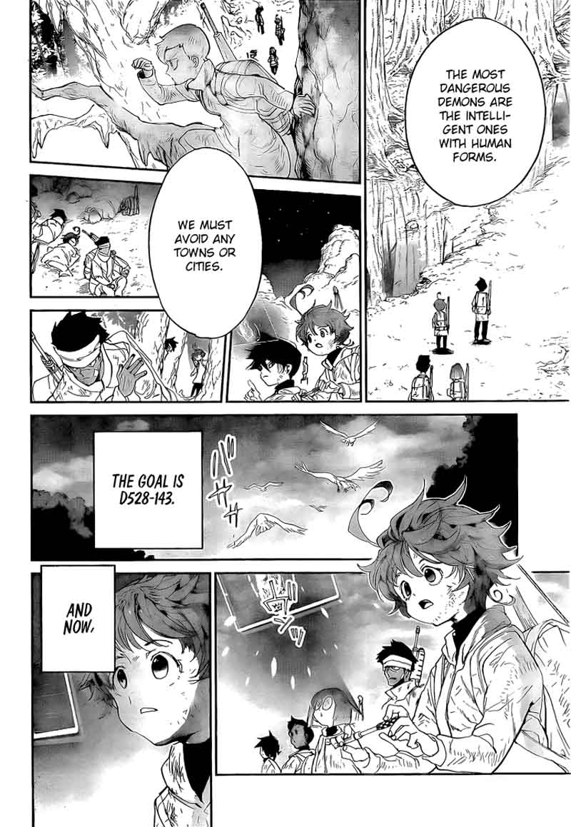 Page 18 of Chapter 100