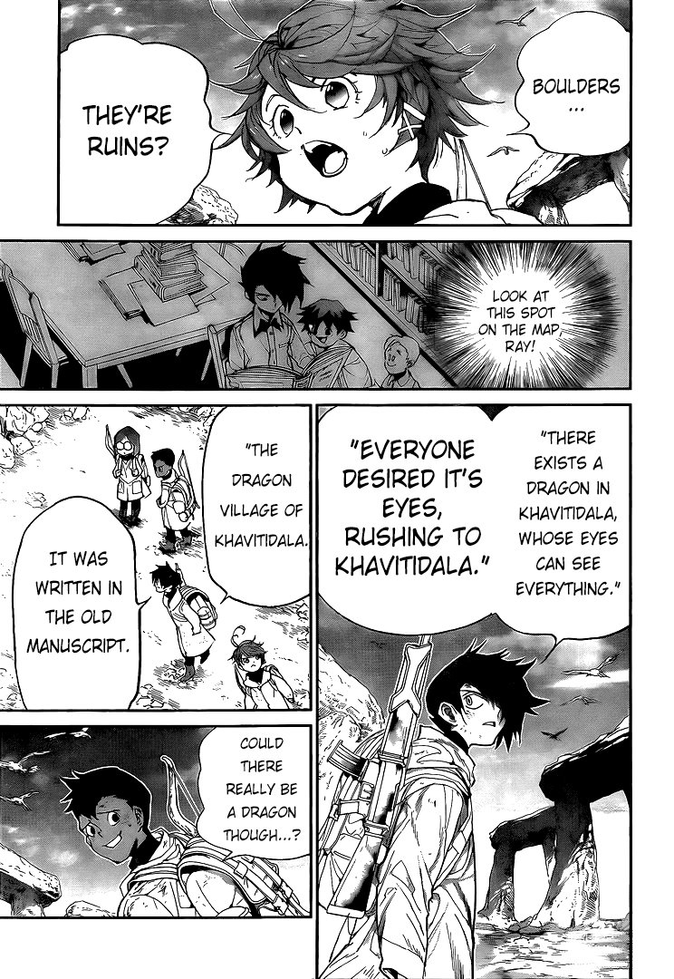 Page 3 of Chapter 101