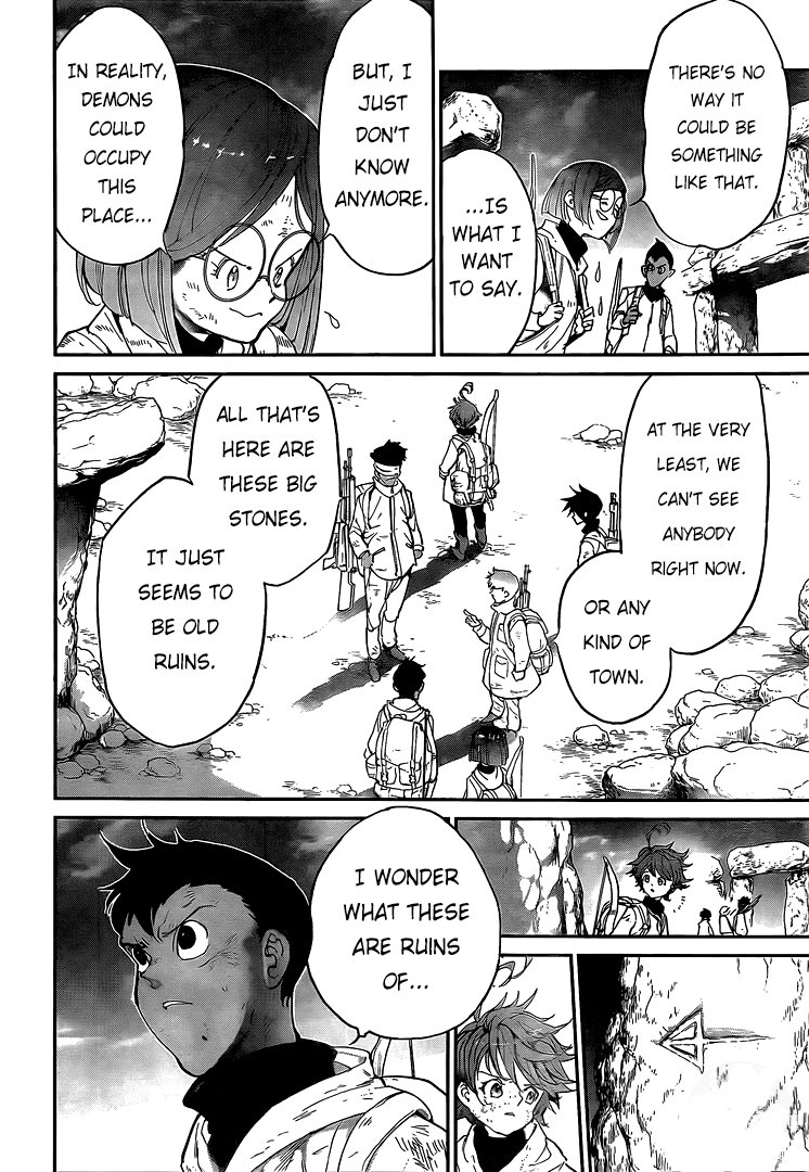 Page 4 of Chapter 101