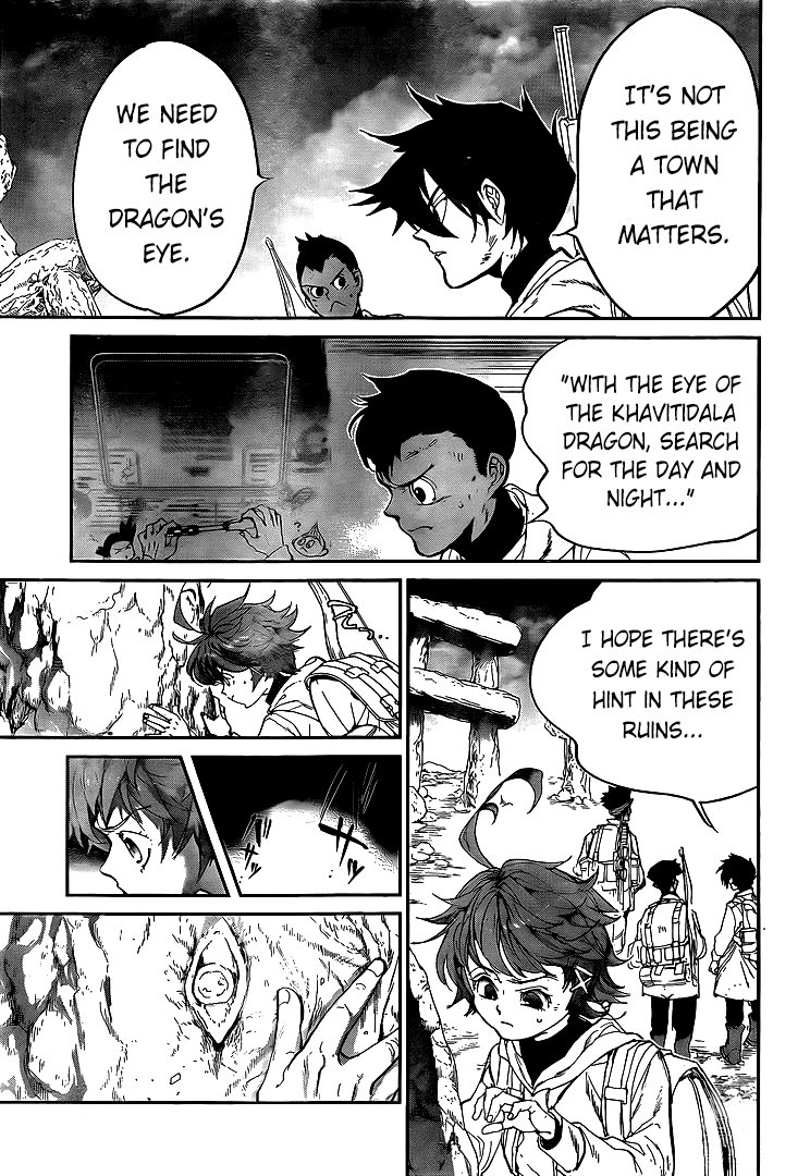 Page 5 of Chapter 101