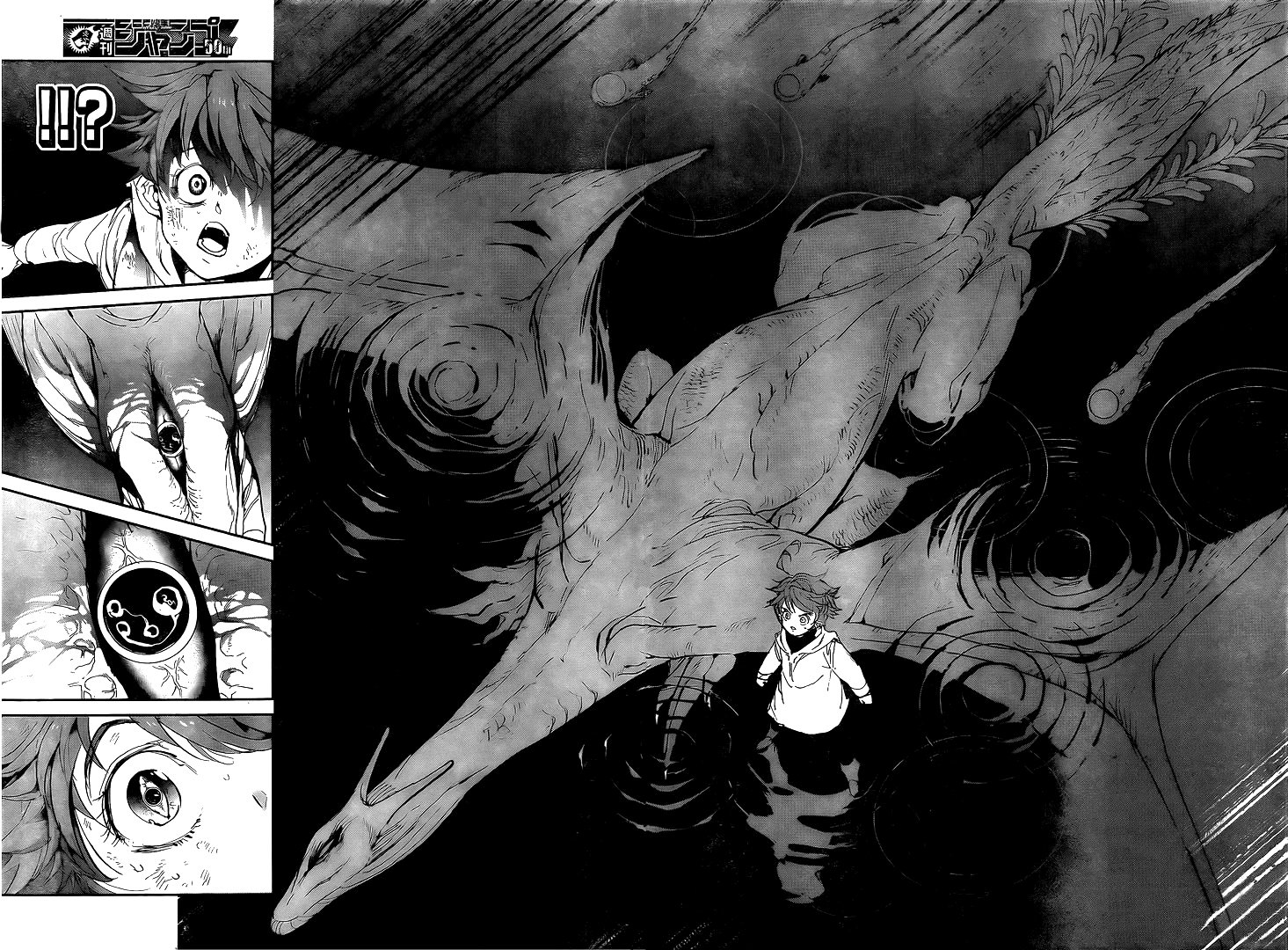 Page 6 of Chapter 101