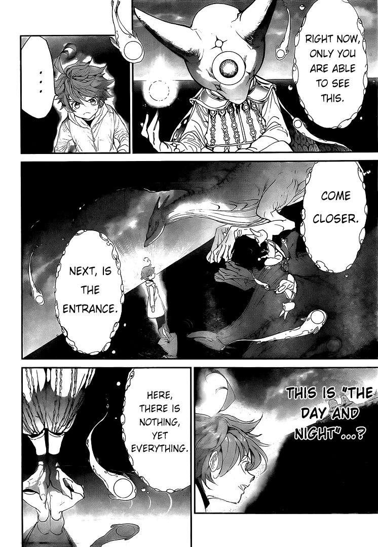 Page 9 of Chapter 101