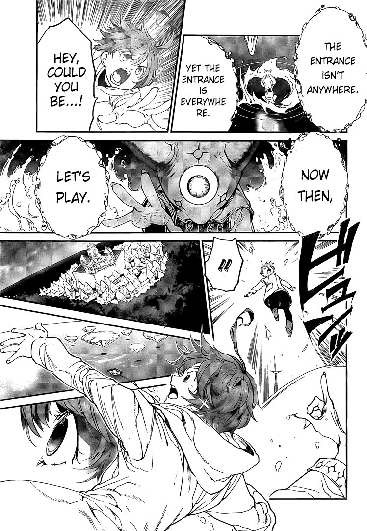 Page 10 of Chapter 101