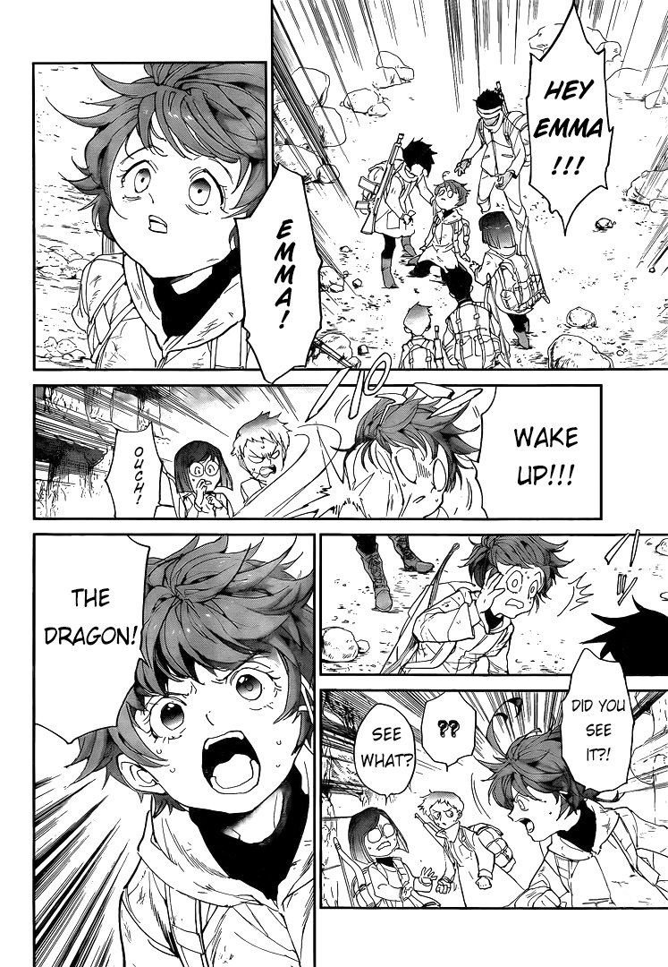 Page 11 of Chapter 101