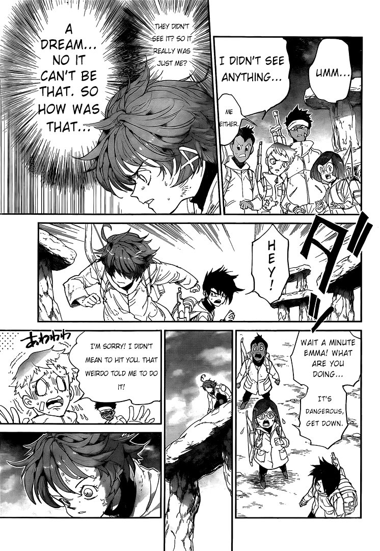 Page 12 of Chapter 101