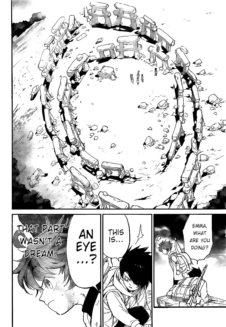 Page 13 of Chapter 101