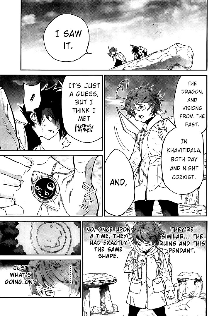 Page 14 of Chapter 101