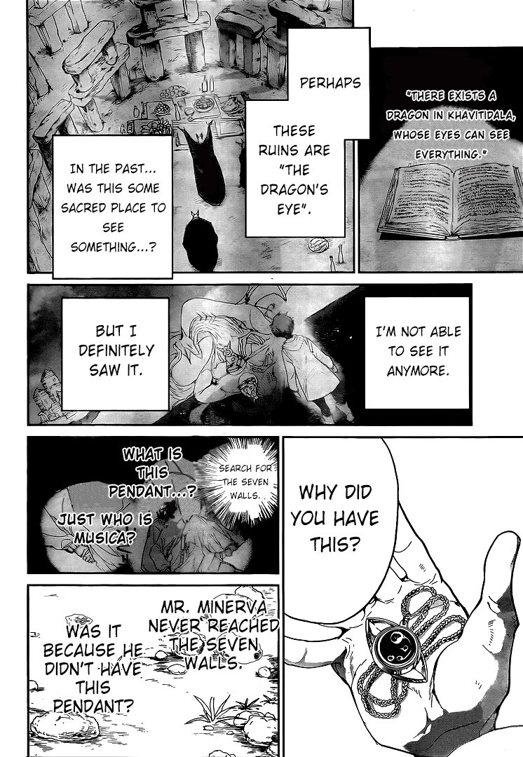 Page 15 of Chapter 101