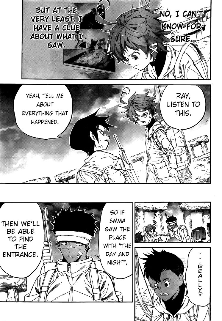 Page 16 of Chapter 101