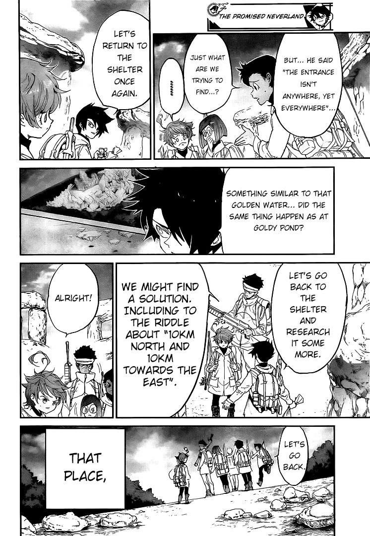 Page 17 of Chapter 101