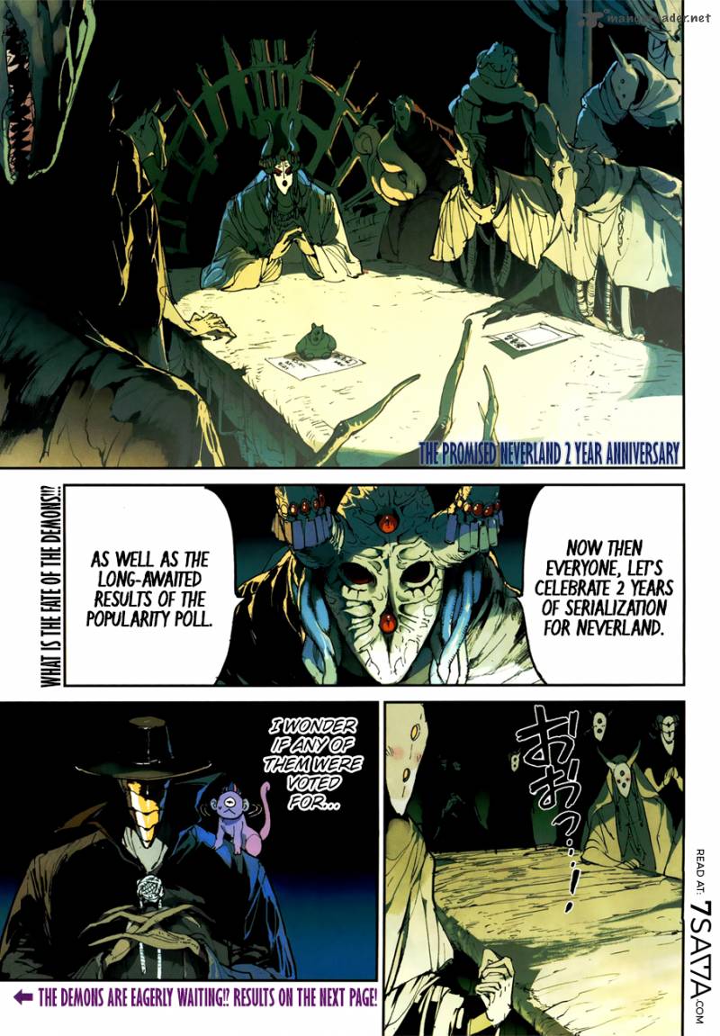 Page 3 of Chapter 102