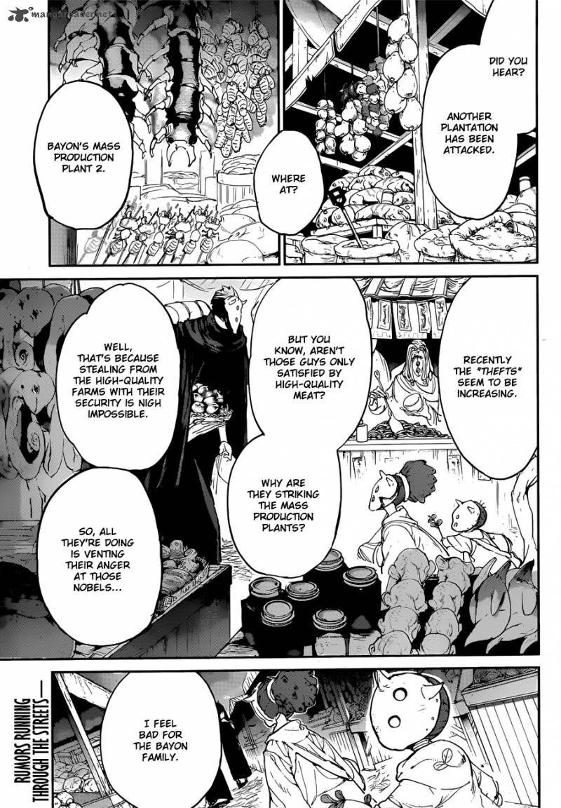 Page 5 of Chapter 102