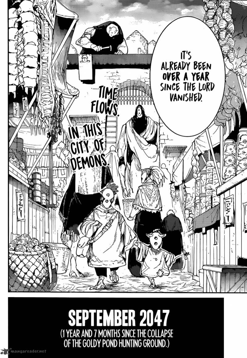 Page 6 of Chapter 102