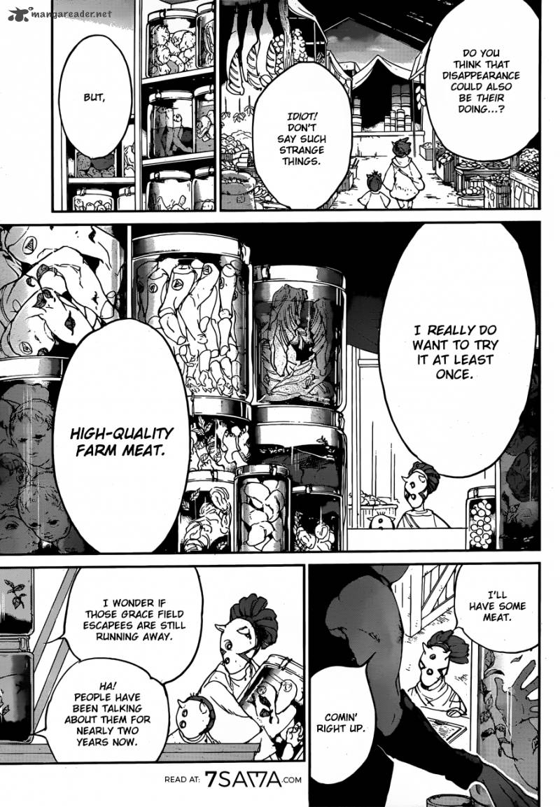 Page 7 of Chapter 102