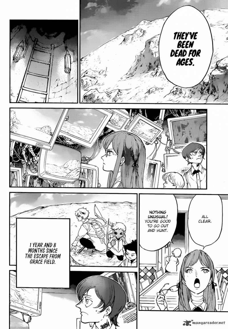 Page 8 of Chapter 102