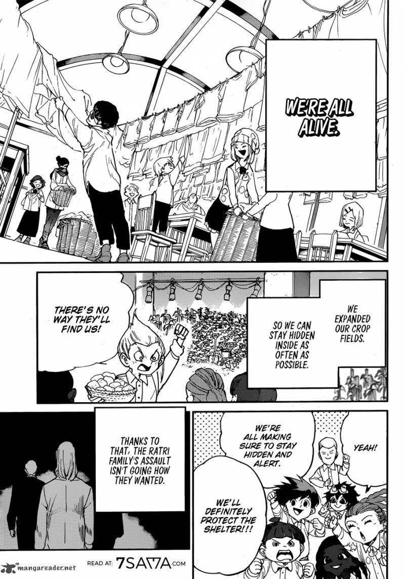 Page 9 of Chapter 102