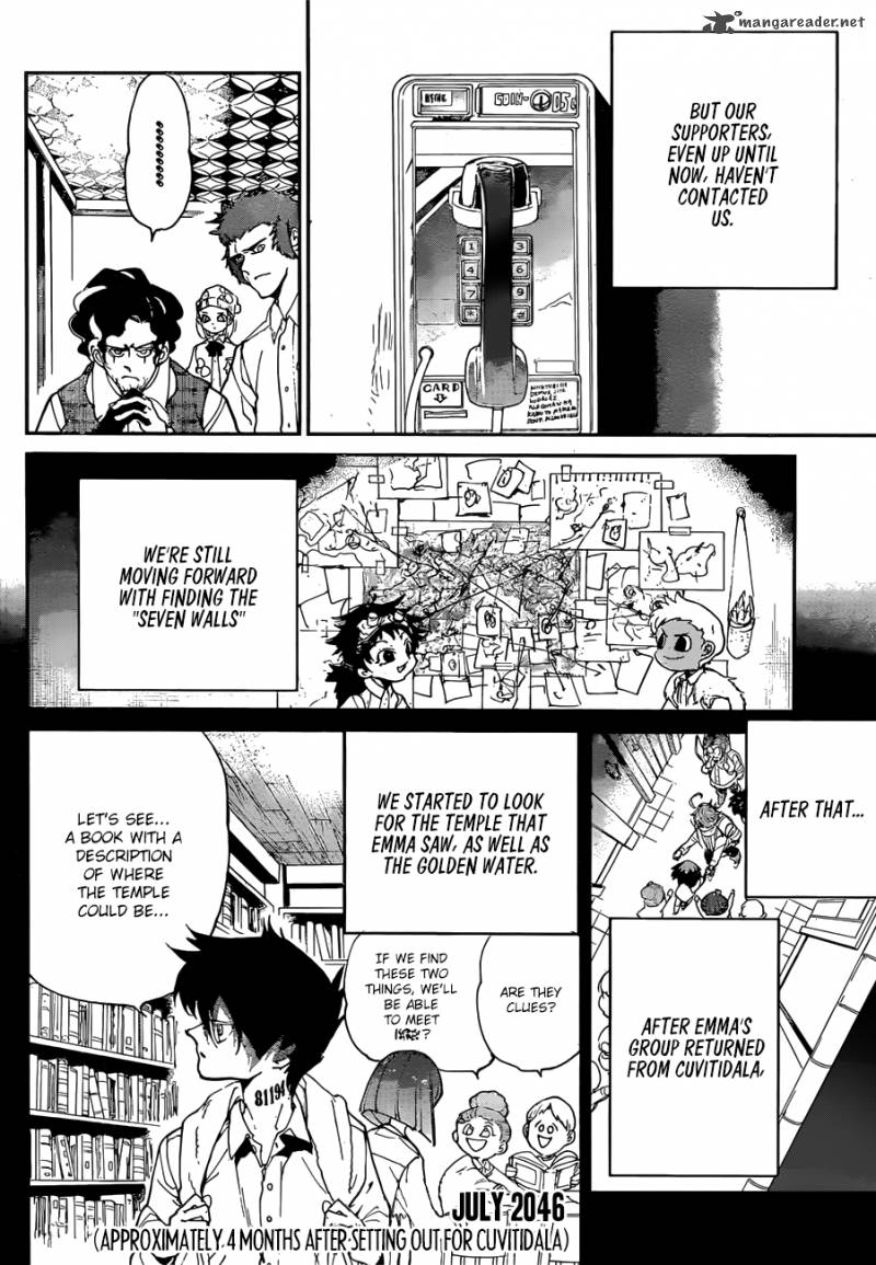 Page 10 of Chapter 102