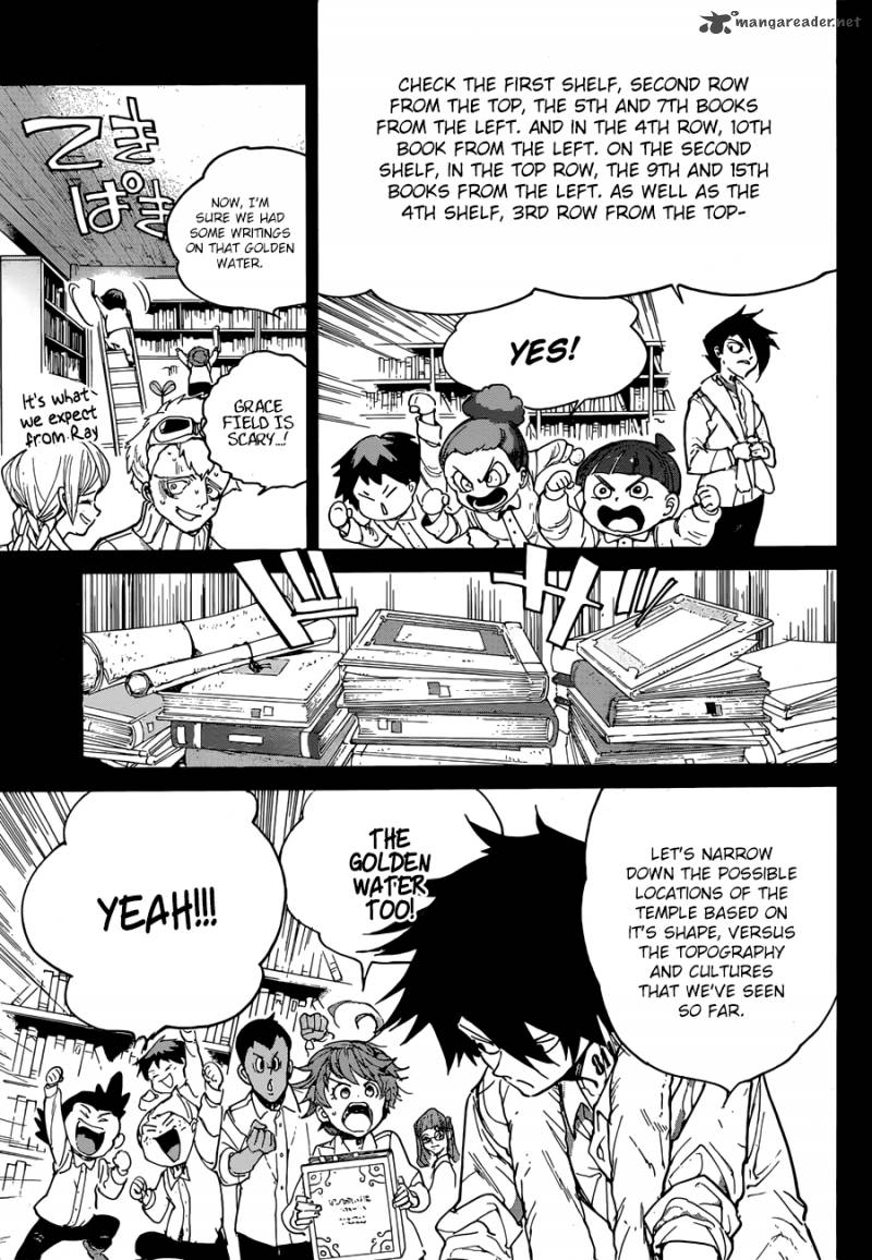 Page 11 of Chapter 102