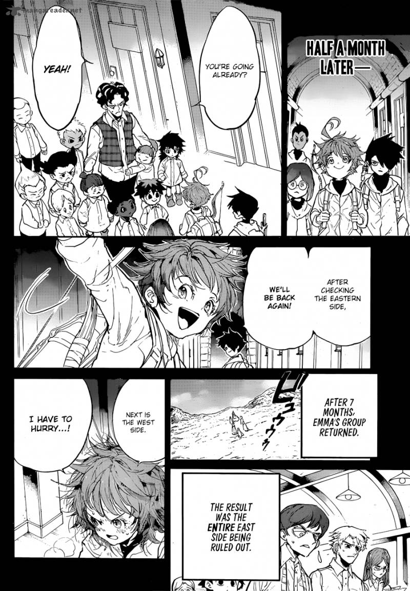 Page 12 of Chapter 102