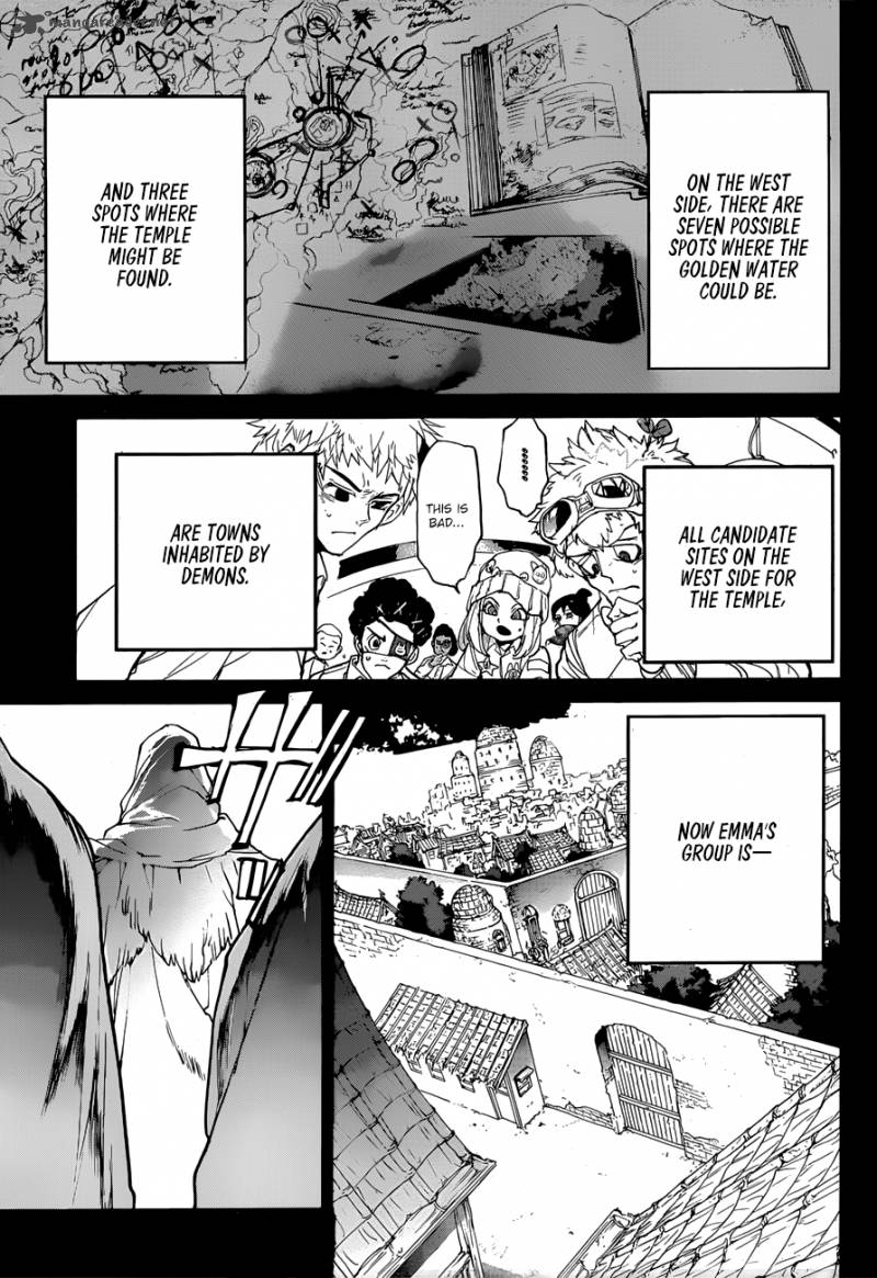 Page 13 of Chapter 102