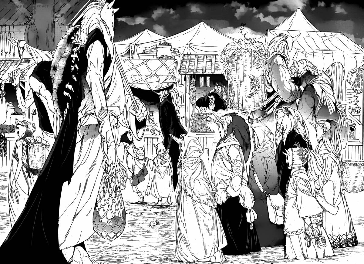 Page 14 of Chapter 102