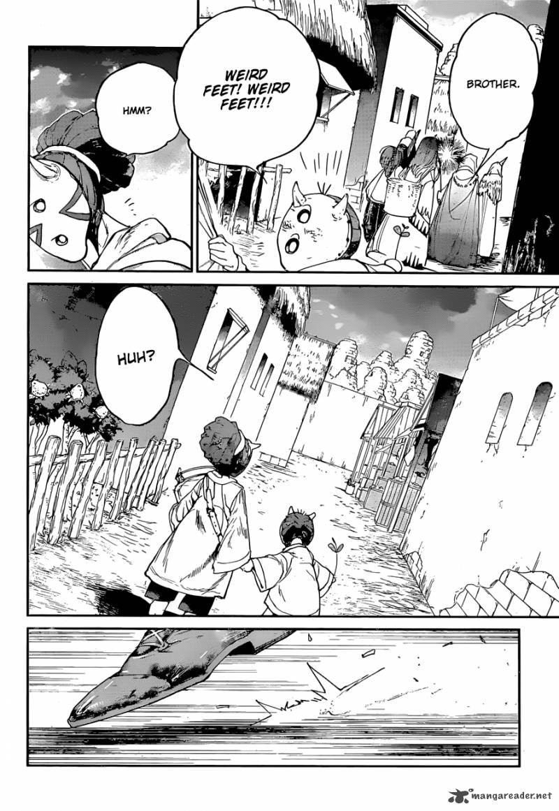 Page 17 of Chapter 102
