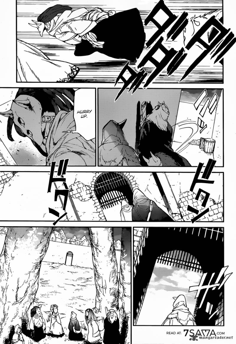 Page 18 of Chapter 102
