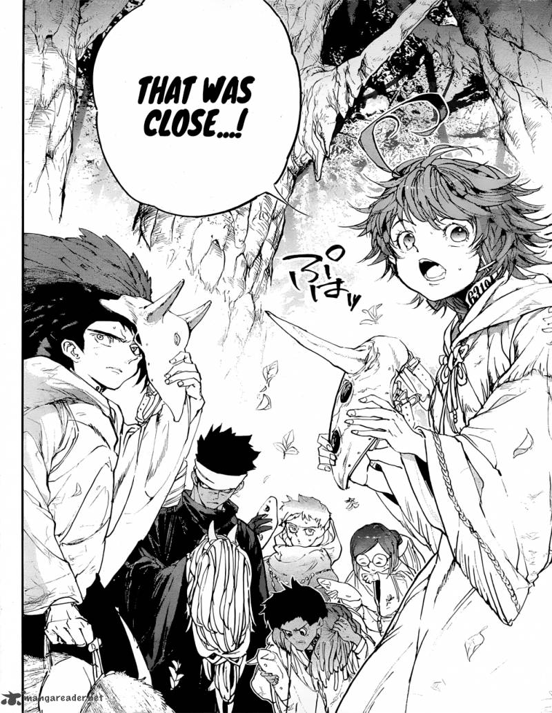 Page 19 of Chapter 102