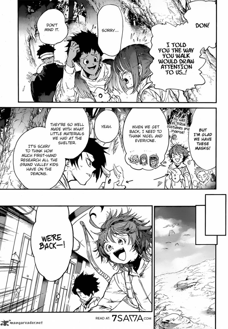 Page 20 of Chapter 102