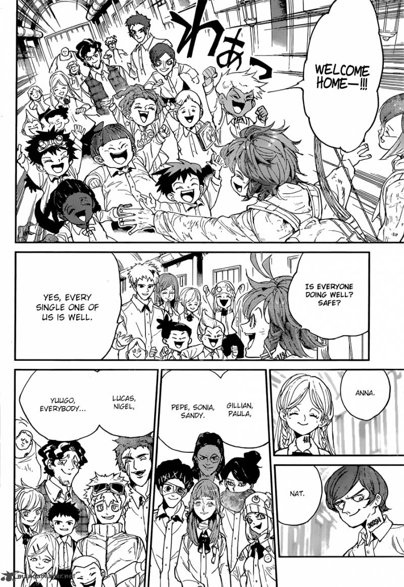 Page 21 of Chapter 102