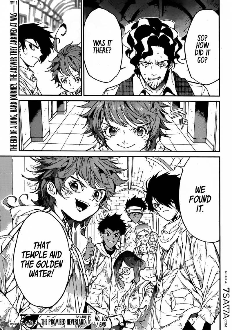 Page 22 of Chapter 102