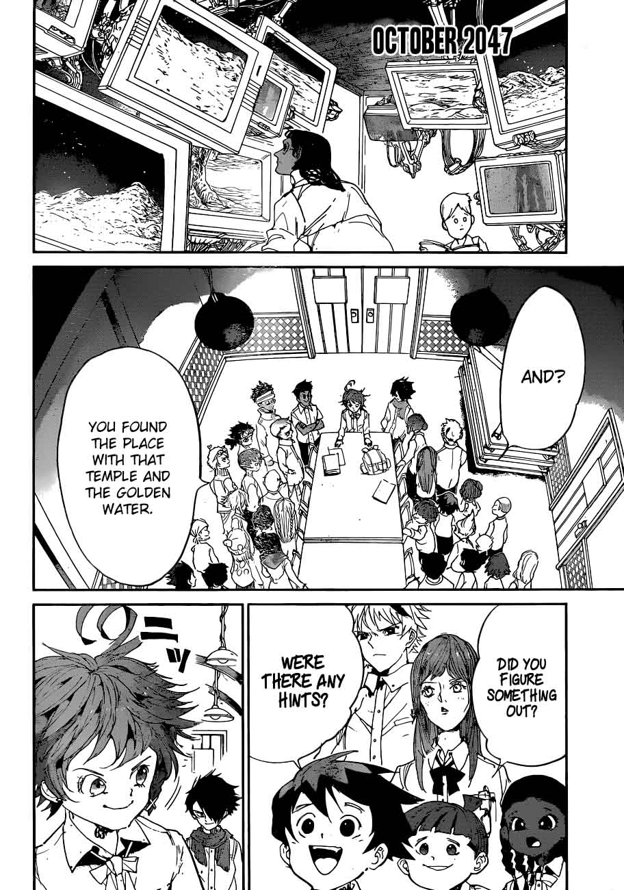 Page 2 of Chapter 103