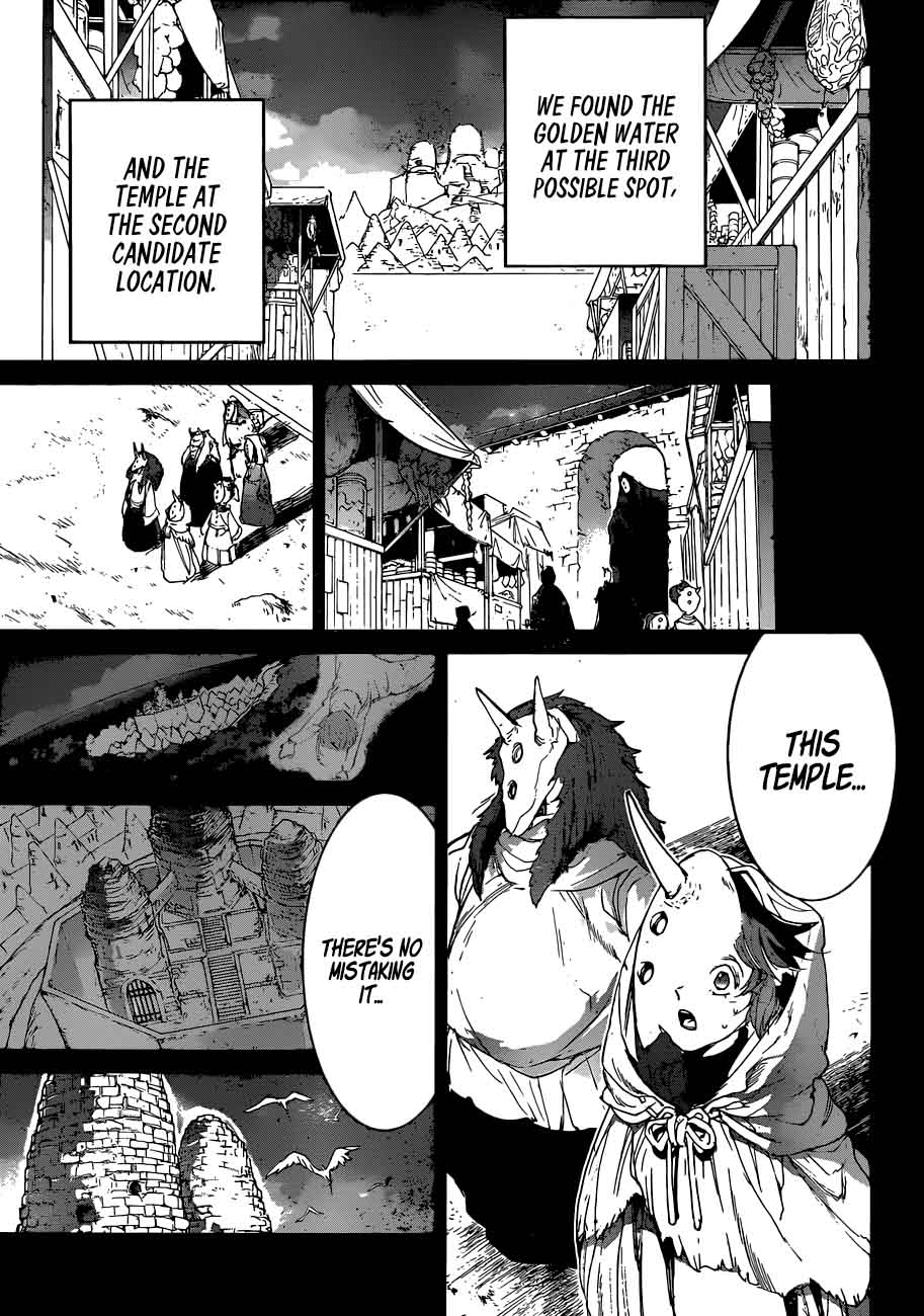 Page 3 of Chapter 103