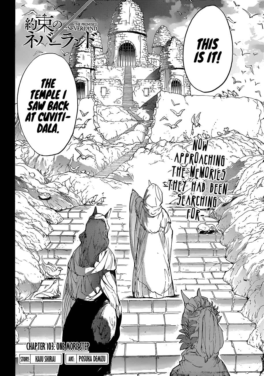 Page 4 of Chapter 103