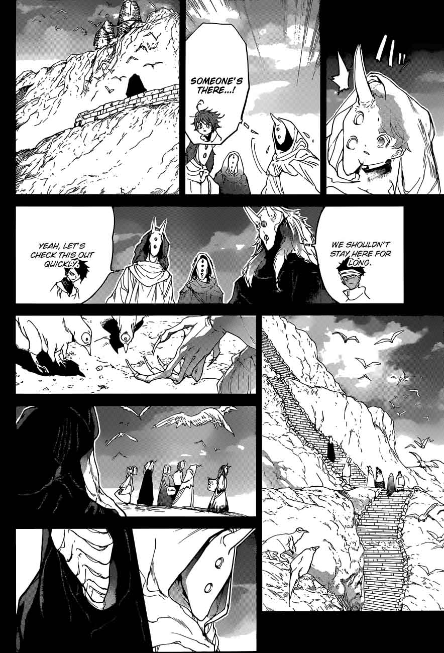 Page 6 of Chapter 103